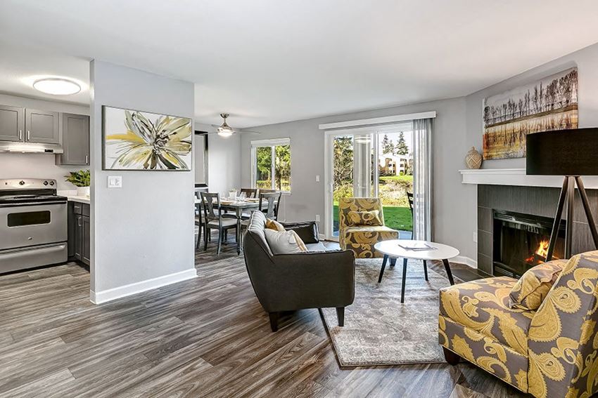 Sofi Lakeside Apartments, 12402 ADMIRALTY WAY, Everett, WA RentCafe